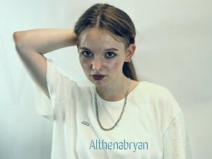 Althenabryan