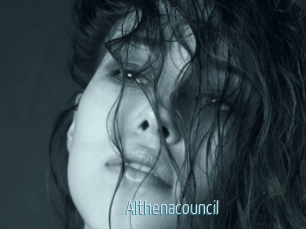 Althenacouncil