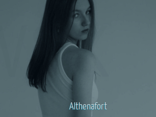 Althenafort