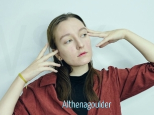 Althenagoulder