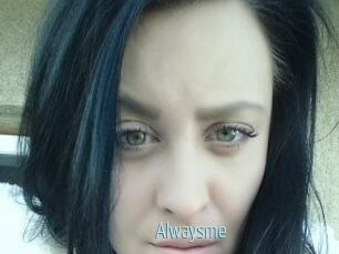 Alwaysme