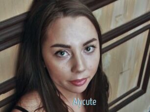 Alycute