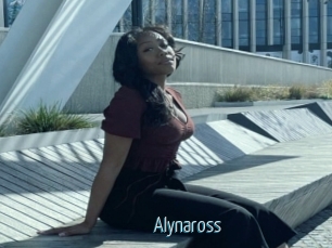 Alynaross