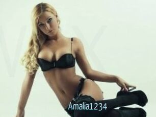 Amalia1234