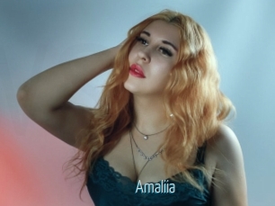 Amaliia