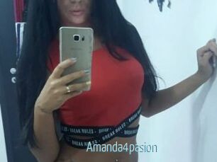 Amanda4pasion