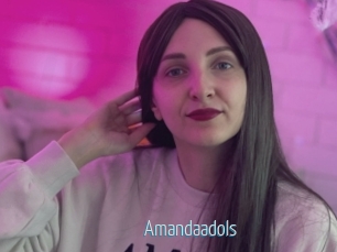 Amandaadols