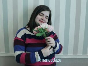 Amandadaze