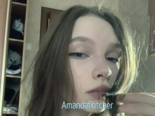 Amandaflotcher