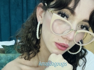 Amandagougis