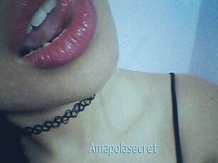 Amapola_secret