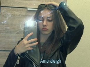 Amaraleigh