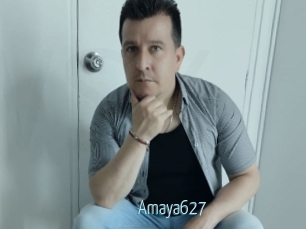 Amaya627