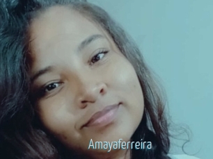 Amayaferreira