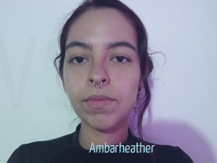 Ambarheather