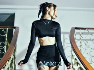 Amber_22