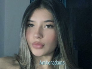 Amberadams