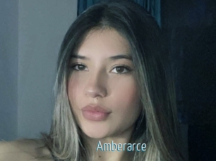 Amberarce