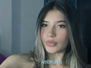 Amberavila