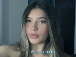 Amberbasquez