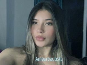 Amberbautista