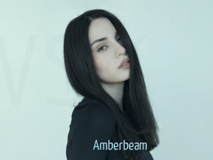 Amberbeam