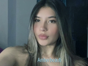 Amberbeauti