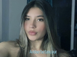 Amberbetancour