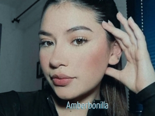 Amberbonilla