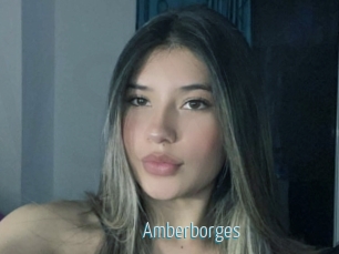 Amberborges