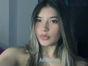 Ambercass