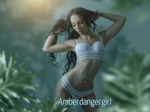 Amberdangergirl