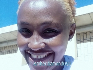 Amberdiamond099