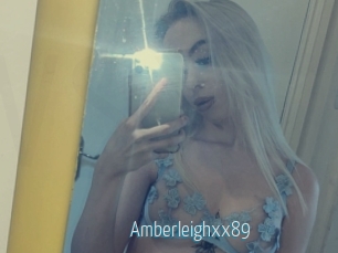 Amberleighxx89