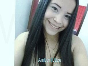 Amberlittlee