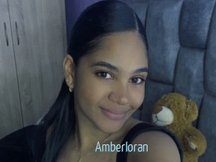 Amberloran