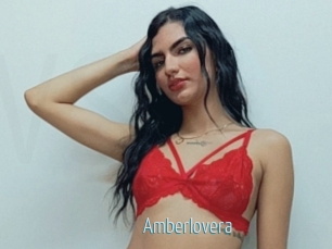 Amberlovera