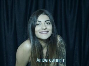 Amberquinnnn