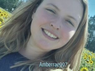 Amberrae997