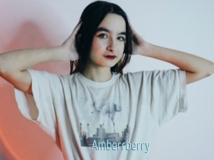 Amberrberry