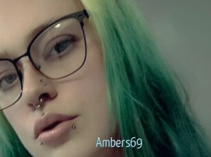 Ambers69