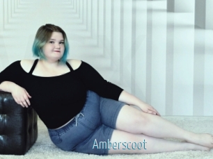 Amberscoot