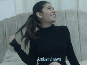 Ambershawn