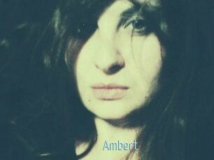 Ambert