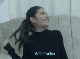 Amberyelux