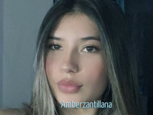 Amberzantillana