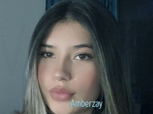 Amberzay