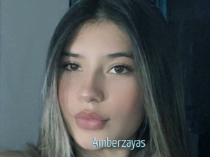 Amberzayas