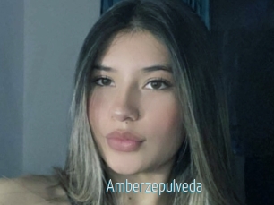 Amberzepulveda