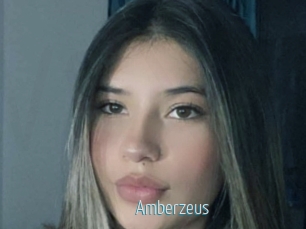 Amberzeus